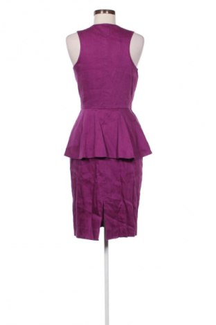 Kleid Unbranded, Größe S, Farbe Lila, Preis 14,77 €