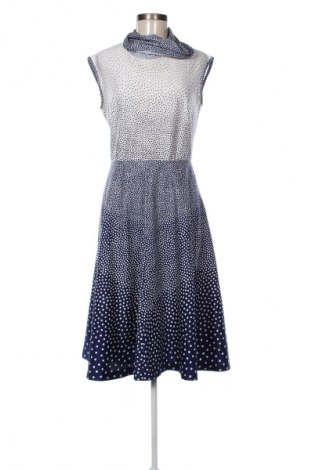 Kleid Unbranded, Größe L, Farbe Mehrfarbig, Preis 15,00 €