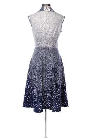 Kleid Unbranded, Größe L, Farbe Mehrfarbig, Preis 15,00 €