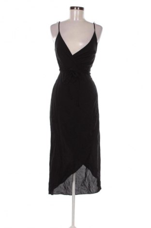 Kleid Unbranded, Größe M, Farbe Schwarz, Preis 14,77 €