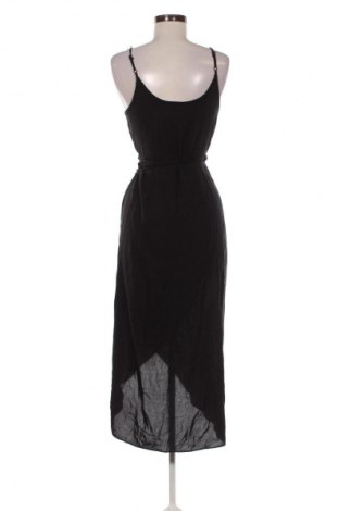 Kleid Unbranded, Größe M, Farbe Schwarz, Preis 14,77 €