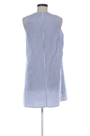Kleid Unbranded, Größe M, Farbe Mehrfarbig, Preis € 24,00