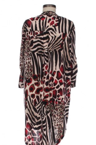 Kleid Unbranded, Größe XXL, Farbe Mehrfarbig, Preis 15,00 €