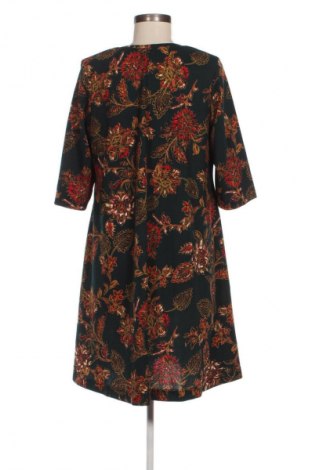 Kleid Unbranded, Größe XL, Farbe Mehrfarbig, Preis 14,77 €