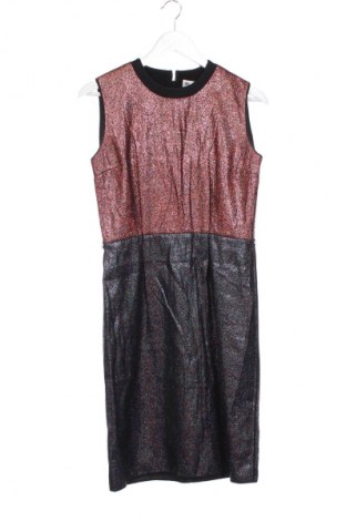 Kleid Unbranded, Größe S, Farbe Mehrfarbig, Preis 27,80 €