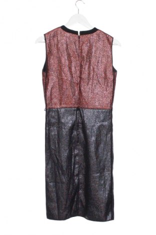 Kleid Unbranded, Größe S, Farbe Mehrfarbig, Preis 27,80 €