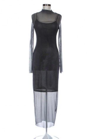 Sukienka Unbranded, Rozmiar XS, Kolor Kolorowy, Cena 107,86 zł