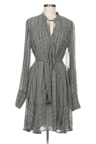 Šaty  Unbranded, Velikost S, Barva Vícebarevné, Cena  639,00 Kč