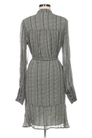 Šaty  Unbranded, Velikost S, Barva Vícebarevné, Cena  639,00 Kč