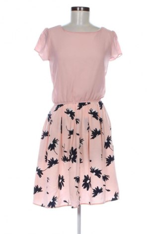 Kleid Unbranded, Größe M, Farbe Mehrfarbig, Preis 14,77 €