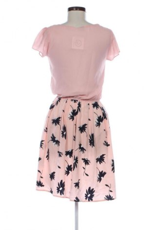 Kleid Unbranded, Größe M, Farbe Mehrfarbig, Preis 14,77 €