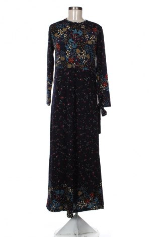 Kleid Unbranded, Größe M, Farbe Mehrfarbig, Preis 14,77 €