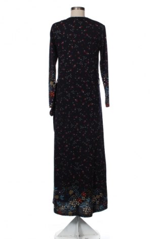 Kleid Unbranded, Größe M, Farbe Mehrfarbig, Preis 14,77 €