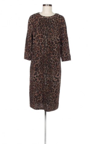 Sukienka Unbranded, Rozmiar M, Kolor Kolorowy, Cena 150,99 zł