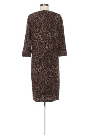 Sukienka Unbranded, Rozmiar M, Kolor Kolorowy, Cena 150,99 zł