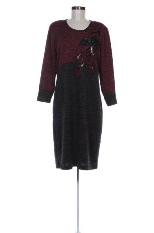 Kleid Unbranded, Größe XL, Farbe Mehrfarbig, Preis € 27,80