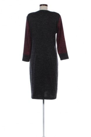 Kleid Unbranded, Größe XL, Farbe Mehrfarbig, Preis € 27,80