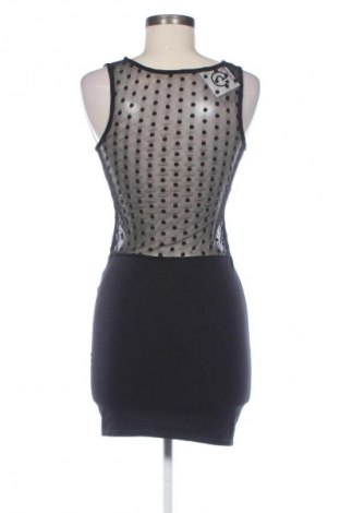 Sukienka Unbranded, Rozmiar S, Kolor Czarny, Cena 67,41 zł