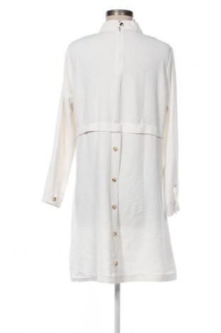 Kleid Unbranded, Größe XL, Farbe Weiß, Preis € 14,77