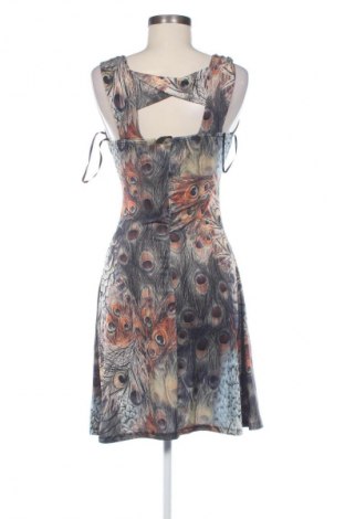 Kleid Unbranded, Größe S, Farbe Mehrfarbig, Preis € 15,00