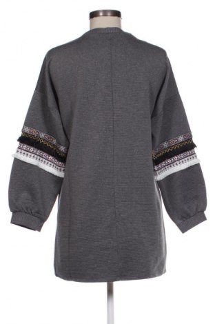 Kleid Unbranded, Größe M, Farbe Mehrfarbig, Preis € 15,47