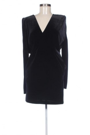 Kleid Unbranded, Größe M, Farbe Schwarz, Preis € 14,77