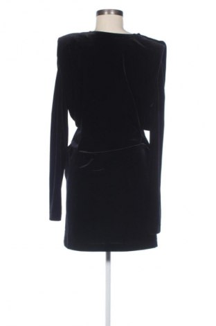 Kleid Unbranded, Größe M, Farbe Schwarz, Preis € 14,77