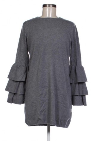 Kleid Unbranded, Größe M, Farbe Grau, Preis € 15,98