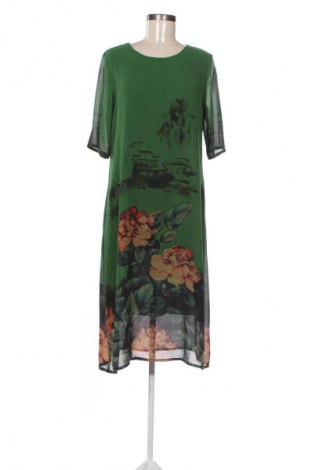 Ruha Unbranded, Méret XL, Szín Zöld, Ár 5 776 Ft