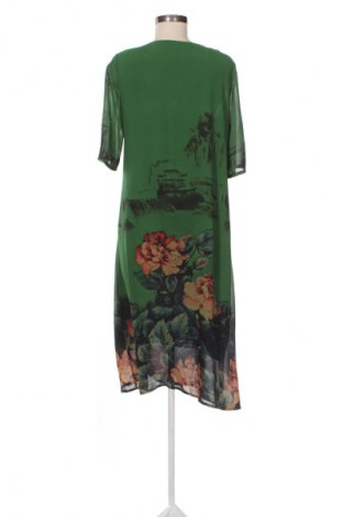 Ruha Unbranded, Méret XL, Szín Zöld, Ár 5 776 Ft