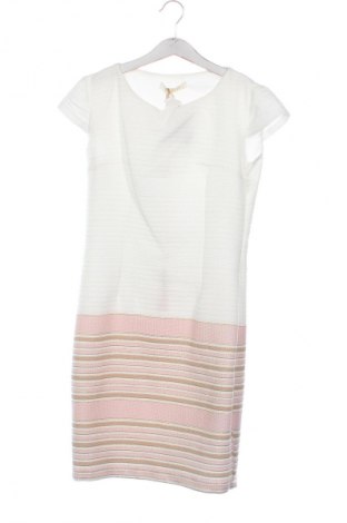 Kleid Unbranded, Größe XS, Farbe Weiß, Preis € 29,74