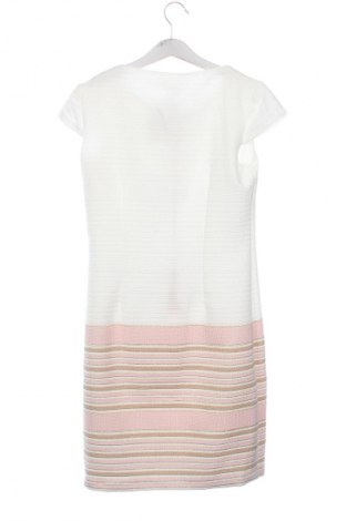 Kleid Unbranded, Größe XS, Farbe Weiß, Preis € 29,74
