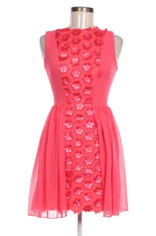 Kleid Unbranded, Größe M, Farbe Rosa, Preis € 29,74