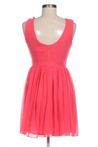 Kleid Unbranded, Größe M, Farbe Rosa, Preis € 29,74