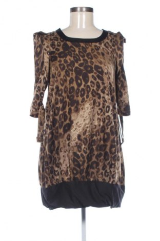 Kleid Unbranded, Größe M, Farbe Mehrfarbig, Preis € 14,77