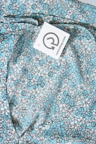 Sukienka Unbranded, Rozmiar M, Kolor Kolorowy, Cena 66,39 zł