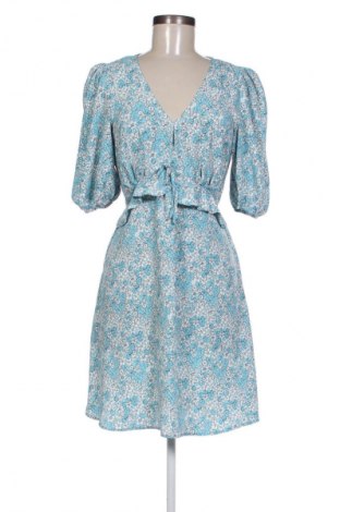 Kleid Unbranded, Größe M, Farbe Mehrfarbig, Preis € 15,99