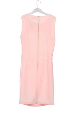 Kleid Unbranded, Größe S, Farbe Rosa, Preis € 14,77