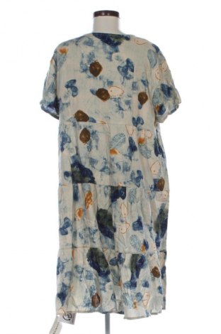 Kleid Unbranded, Größe XXL, Farbe Mehrfarbig, Preis € 23,52