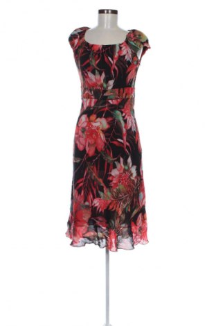 Kleid Unbranded, Größe M, Farbe Mehrfarbig, Preis € 14,77