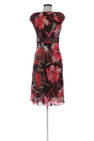 Kleid Unbranded, Größe M, Farbe Mehrfarbig, Preis € 14,77