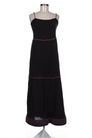 Kleid Unbranded, Größe M, Farbe Schwarz, Preis € 14,77