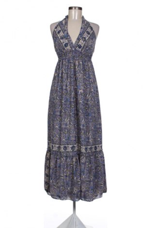Kleid Unbranded, Größe M, Farbe Mehrfarbig, Preis € 14,77
