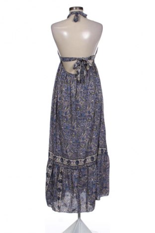 Kleid Unbranded, Größe M, Farbe Mehrfarbig, Preis € 14,77