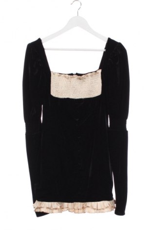 Sukienka Unbranded, Rozmiar M, Kolor Czarny, Cena 109,97 zł