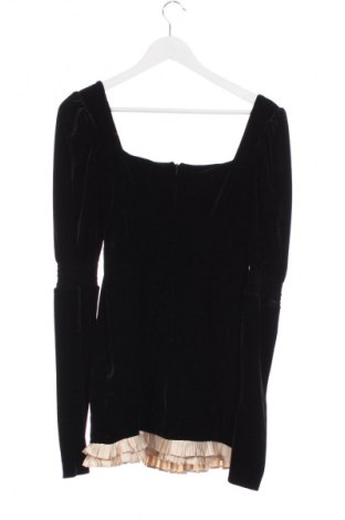 Sukienka Unbranded, Rozmiar M, Kolor Czarny, Cena 109,97 zł