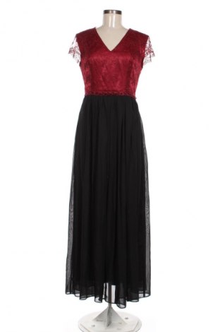 Kleid Unbranded, Größe M, Farbe Mehrfarbig, Preis € 56,37