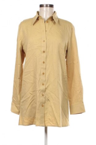 Kleid Unbranded, Größe M, Farbe Grün, Preis € 53,99