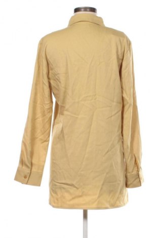 Kleid Unbranded, Größe M, Farbe Grün, Preis € 53,99