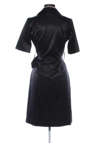 Sukienka Unbranded, Rozmiar S, Kolor Czarny, Cena 66,39 zł